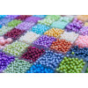 product-category_list-img