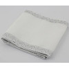 product-category_list-img