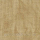 3609/3009 Vintage Belfast Linen 32 ct. Мокко мармур 3609/3009 Vintage Belfast Linen 32 ct. Мокко мармур