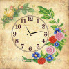 product-category_list-img