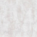 Zweigart 3609/1079 Vintage Belfast Linen 32 ct. Молочний вінтажний