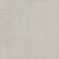 Zweigart 3217/6047 Edinburgh 35 ct. Блідо-зелений