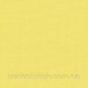1235/2094 Linda Schulertuch 27 ct. Жовтий