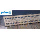 Органайзер для голок Pako