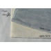 Zweigart 3609/1079 Vintage Belfast Linen 32 ct. Молочний вінтажний