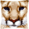 product-category_list-img
