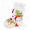 product-category_list-img