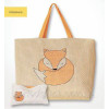 product-category_list-img