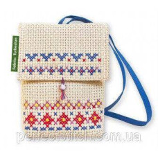 Набор для вышивки рюкзака Bag 009