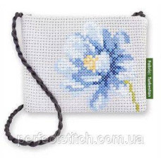 Набір для вишивання сумки Bag 010