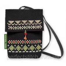 Набор для вышивки рюкзака Bag 012