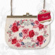 Набор для вышивки сумки Bag 023