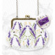 Набір для вишивання сумки Bag 026