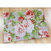 product-category_list-img