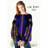 product-category_list-img