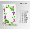 product-category_list-img
