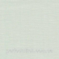 3281/6125 Cashel Aida 28 ct. Зелена м'ята