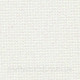 3326/11 Aida extra fine 20 ct. Білий з перламутровим люрексом