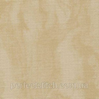 3326/3009 Aida extra fine 20 ct. Мокко вінтажний