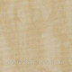3326/3009 Aida extra fine 20 ct. Мокко вінтажний
