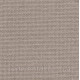 3326/3021 Aida extra fine 20 ct. Нуга