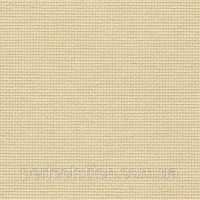 3326/309 Aida extra fine 20 ct. Світлий мокко