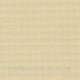 3326/309 Aida extra fine 20 ct. Світлий мокко