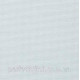 3326/550 Aida extra fine 20 ct. Блакитний лід