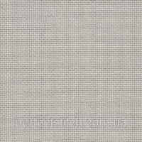 3326/705 Aida extra fine 20 ct. Перлинно-сірий