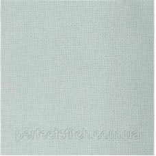 3326/718 Aida extra fine 20 ct. Брудно-сірий
