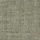 3340/53 Cork 20 ct. Льон
