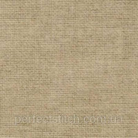 3456/53 Linen Aida 20 ct. Натуральний льон