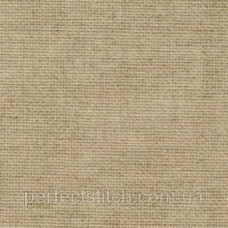 3456/53 Linen Aida 20 ct. Натуральний льон