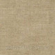 3456/53 Linen Aida 20 ct. Натуральний льон