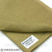 Zweigart 3609/3123 Belfast 32 ct. Осінній лист