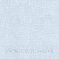 3609/513 Belfast 32 ct. Пастельно-блакитний