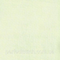 3609/6121 Belfast 32 ct. Пастельний лайм