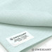 Zweigart 3609/7106 Belfast 32 ct. Сіро-блакитний