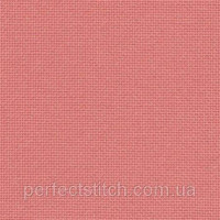 3835/4082 Lugana 25 ct. Французький рожевий