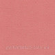 3835/4082 Lugana 25 ct. Французький рожевий
