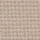 3835/7211 Lugana 25 ct. Бежевий з перламутровим люрексом