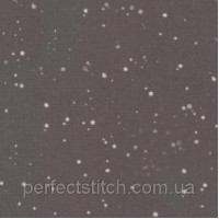 3984/7419 Murano Splash 32 ct. Базальтовий з білими бризками