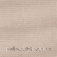 3793/3021 Vintage Fein-Aida 18 ct. Нуга