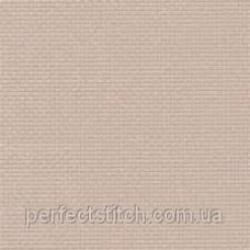 3793/3021 Vintage Fein-Aida 18 ct. Нуга