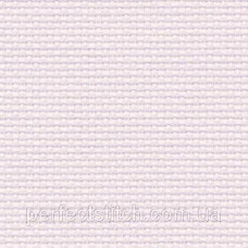 3793/443 Fein-Aida 18 ct. Пильно-рожевий