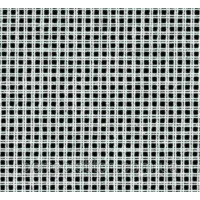 500/40 Stramin Tapestry 10 ct. (40 клітин) 60 см
