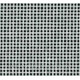 500/40 Stramin Tapestry 10 ct. (40 клітин) 60 см