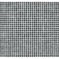 500/48 Stramin Tapestry 12 ct. (48 клітин) 60 см
