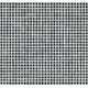 500/48 Stramin Tapestry 12 ct. (48 клітин) 60 см
