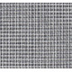 500/56 Stramin Tapestry 14 ct. (56 клітин) 60 см